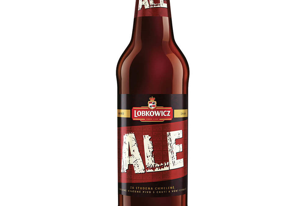 Lobkowicz ALE