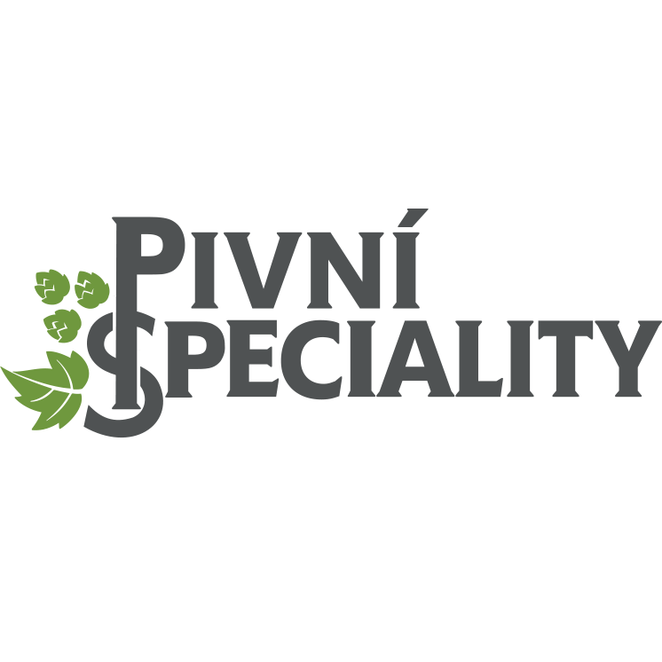 Pivní speciality